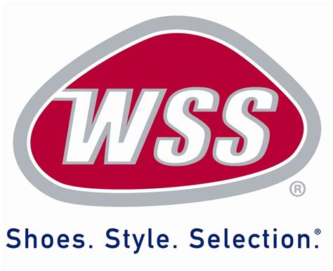 wss shoes customer service